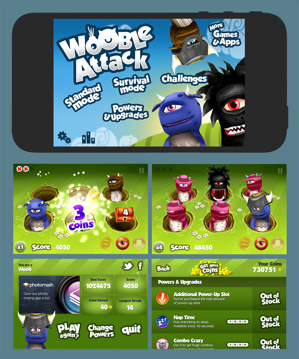 wooble1.jpg