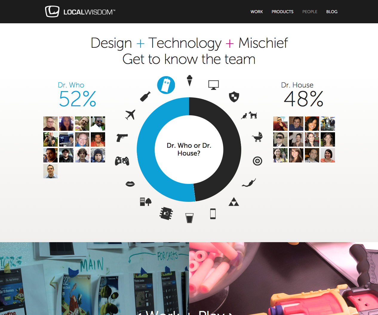 Screen Shot 2014-05-13 at 11.55.39 AM.png