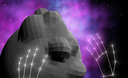 polysuc2.gif