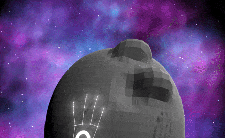 polysuc1.gif