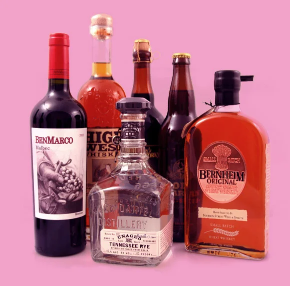 wineflash.jpg