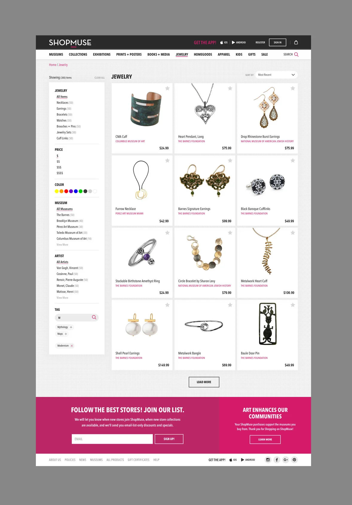 storepage shopmuse.jpg