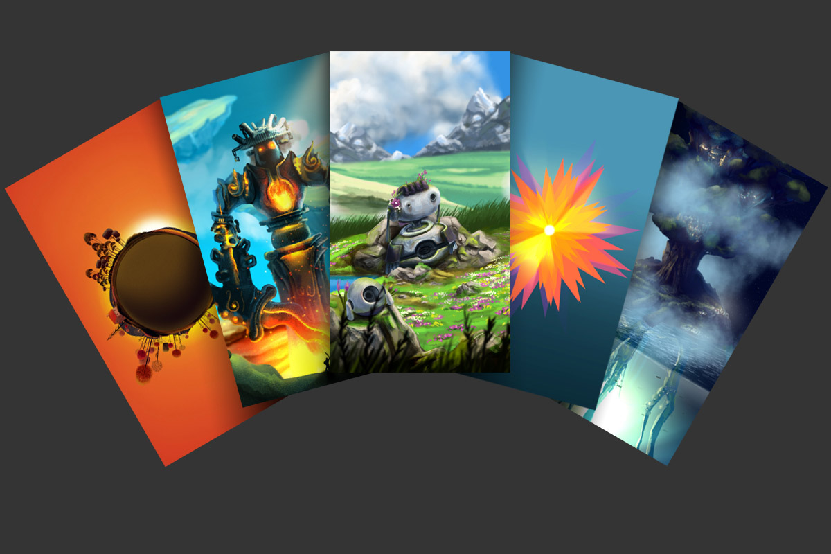 wwthemes.jpg