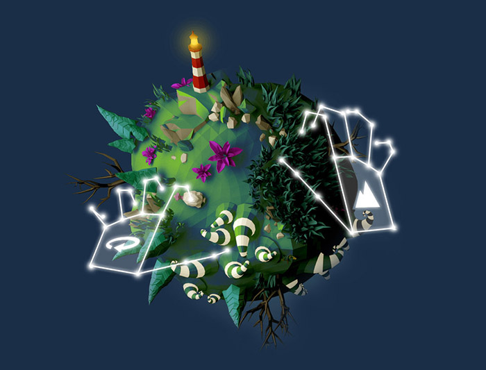 polyworld-planet copy.jpg