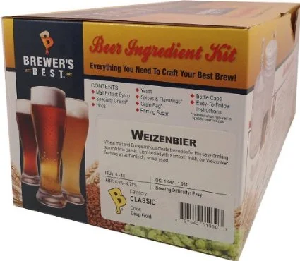 Weiszenbier-kit.jpg