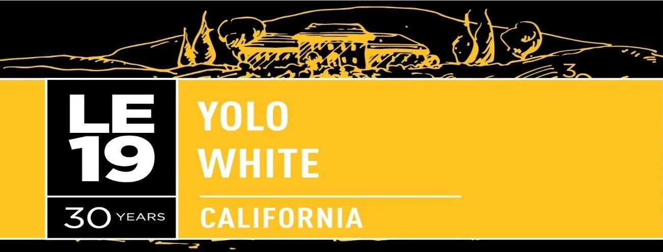 Yolo.jpg
