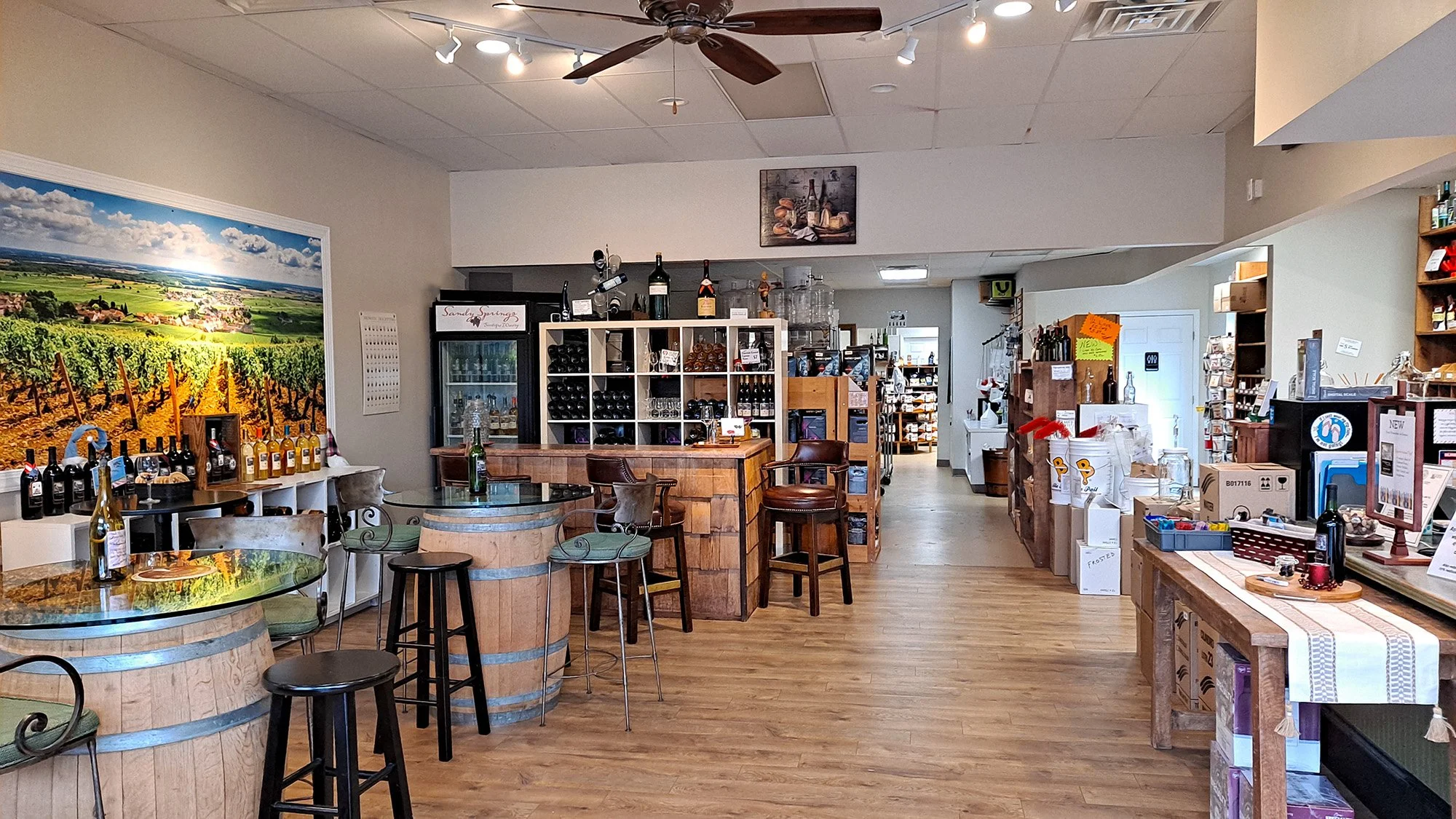 tasting room front.jpg
