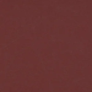 Real Red