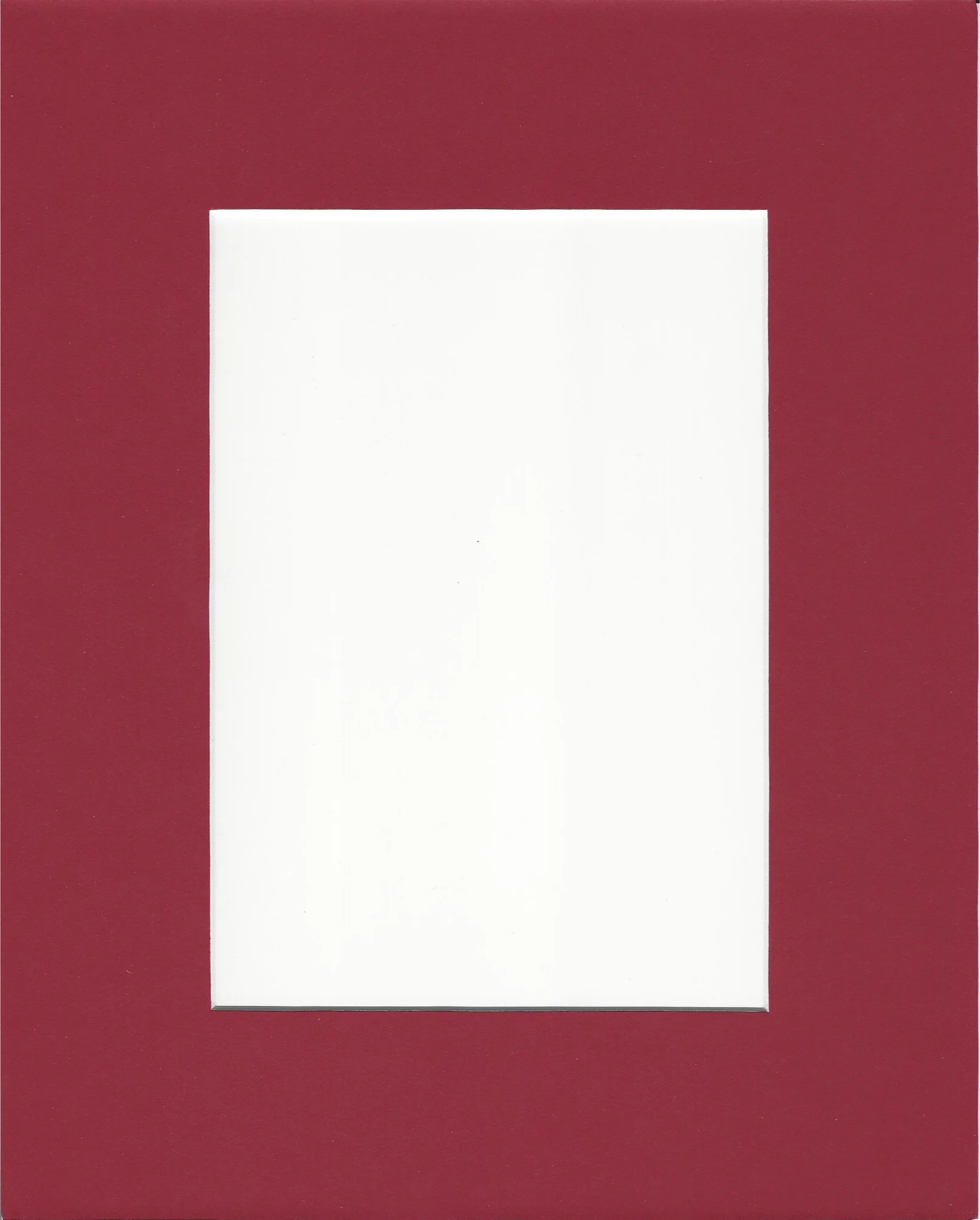 Crimson