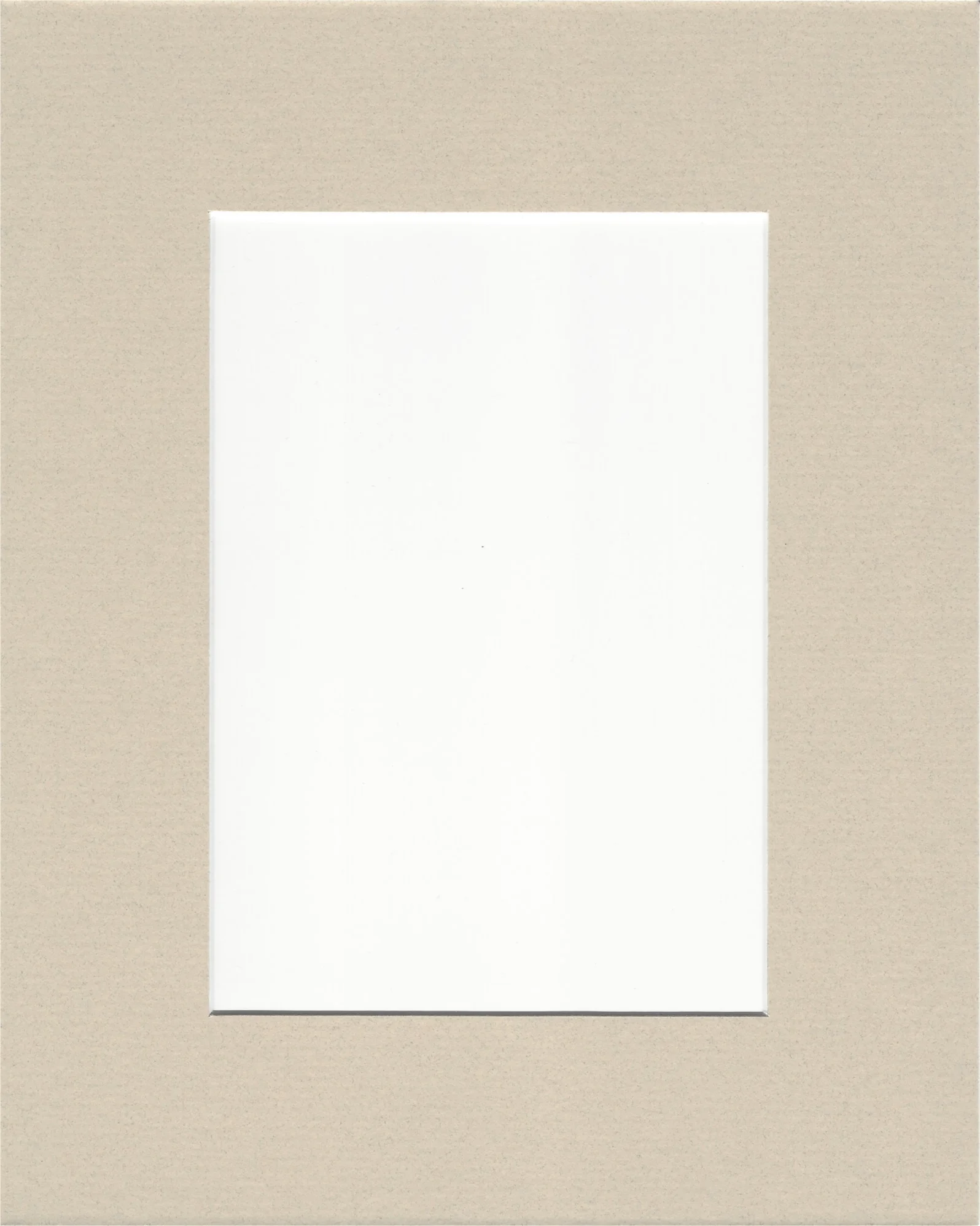 Light Tan
