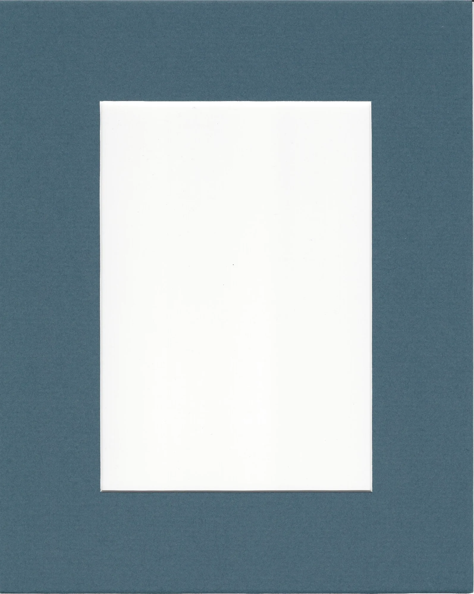 Slate Blue