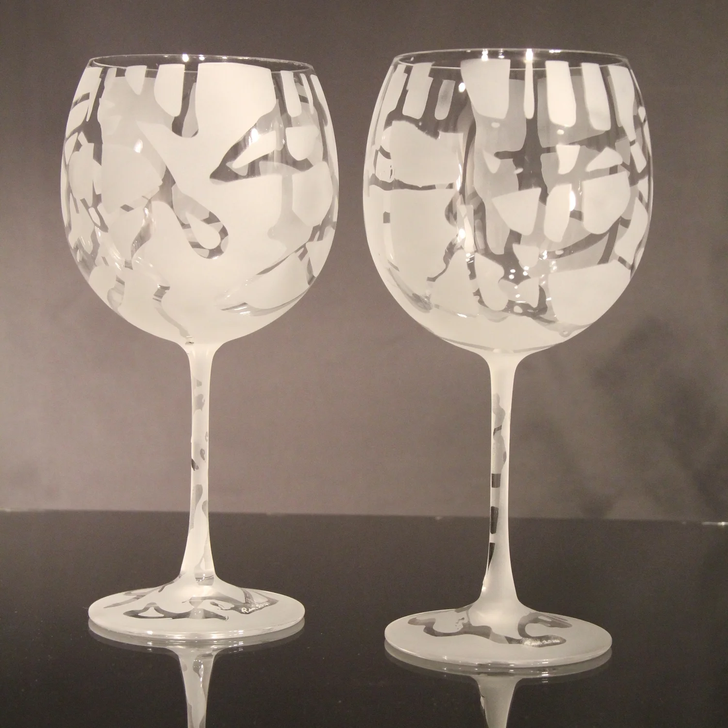 handcut.com has a new look!