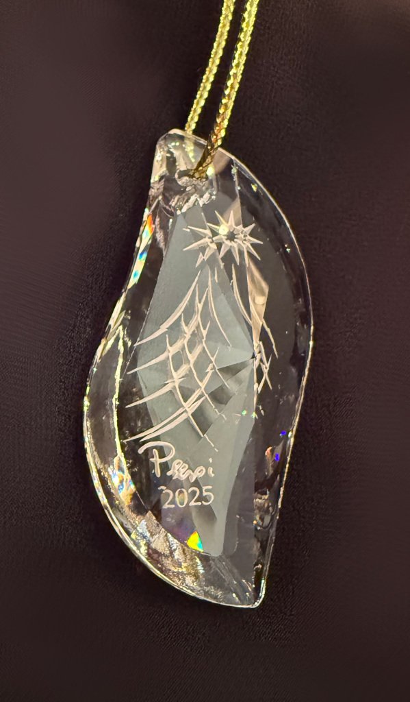 ornament_2025.jpg