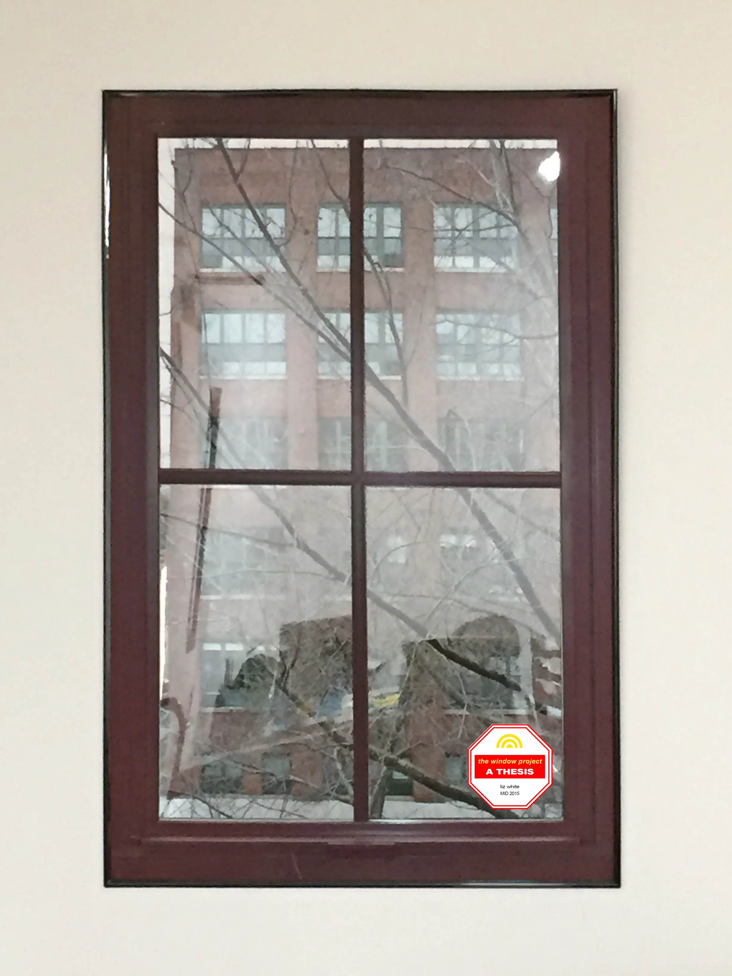 Decal_Red+White copy.jpg
