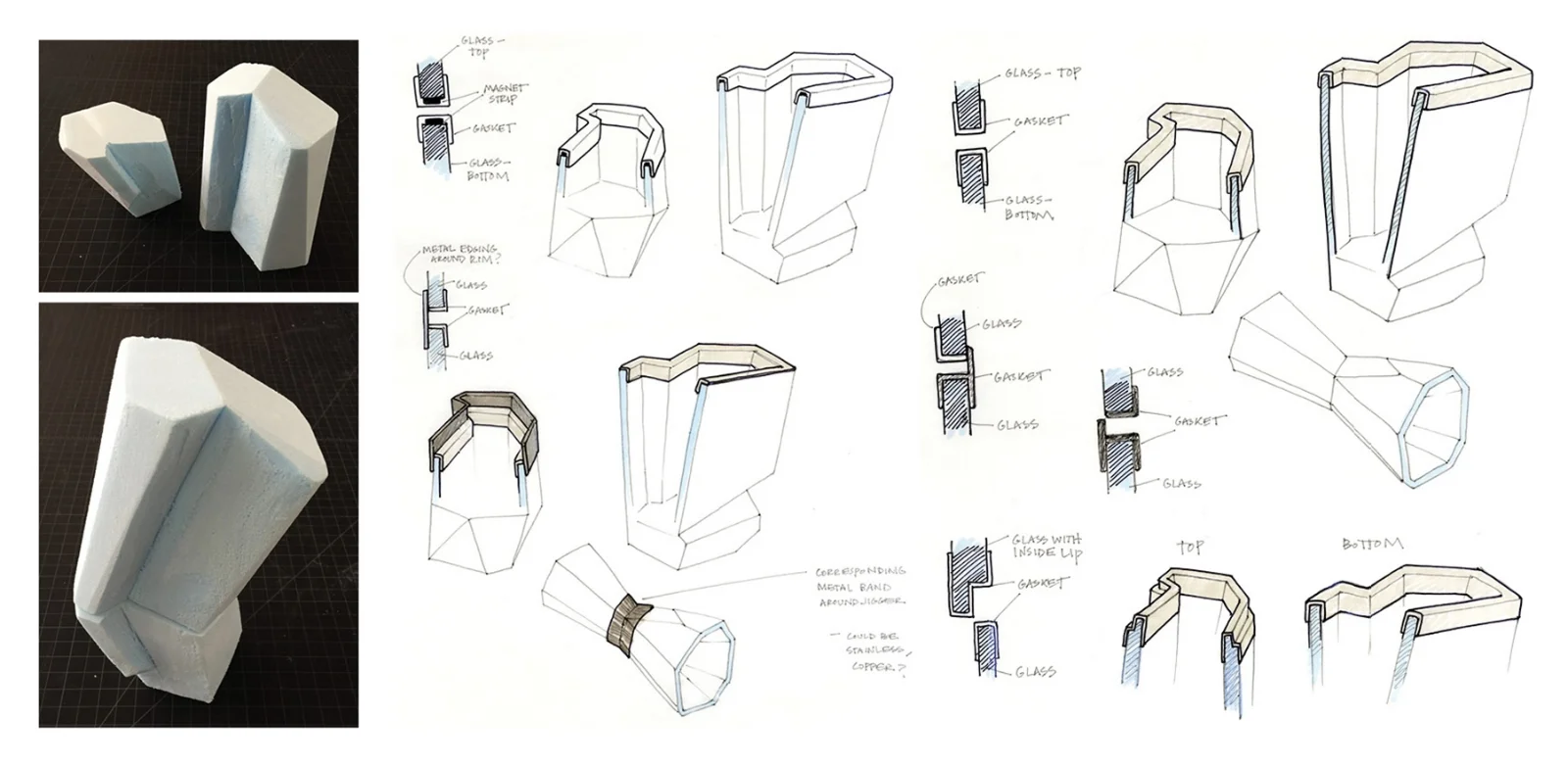 Iceberg sketches 2.jpg