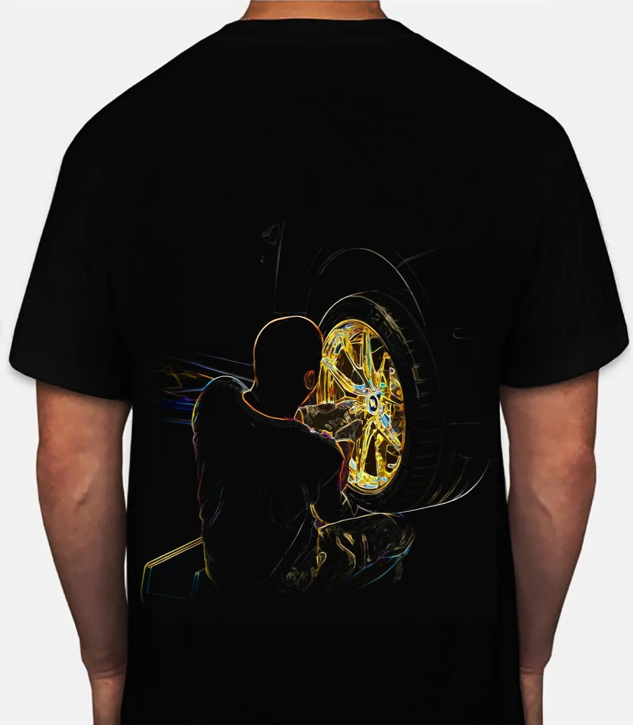 Ai+hands+3+NextLevel+Black+cotton.jpg