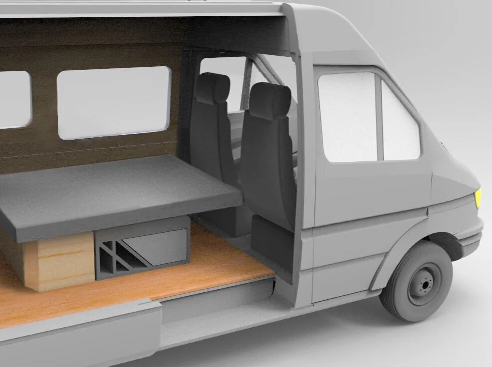 CAD+Keyshot+rendering+6+rev+-+unfolded.jpg