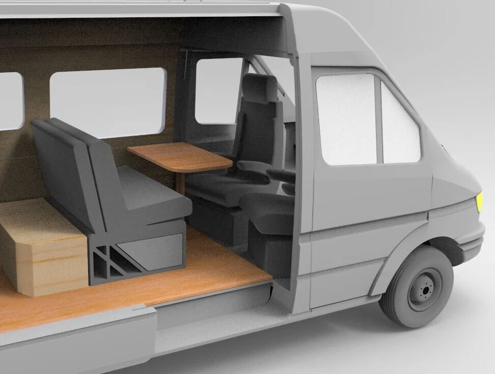 CAD+Keyshot+rendering+6+rev1.jpg