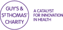 logo.png