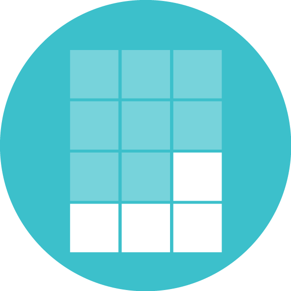 B2B icons_23.10.15-12.png