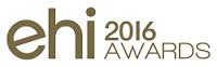 Excellence in mobile healthcare - Finalist; Best use of IT to support clinical treatment and care - Finalist