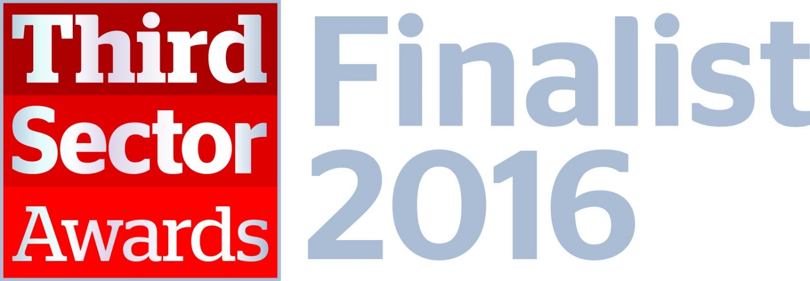 Digital Innovation of the Year - Finalist