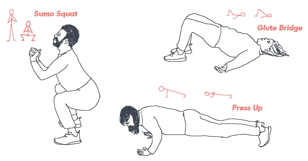 reg_exercises.jpg