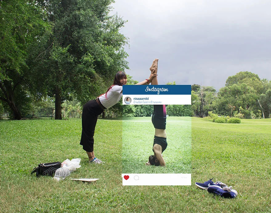 instagram-lie-photos-crop-slowlife-chompoo-baritone-1.jpg