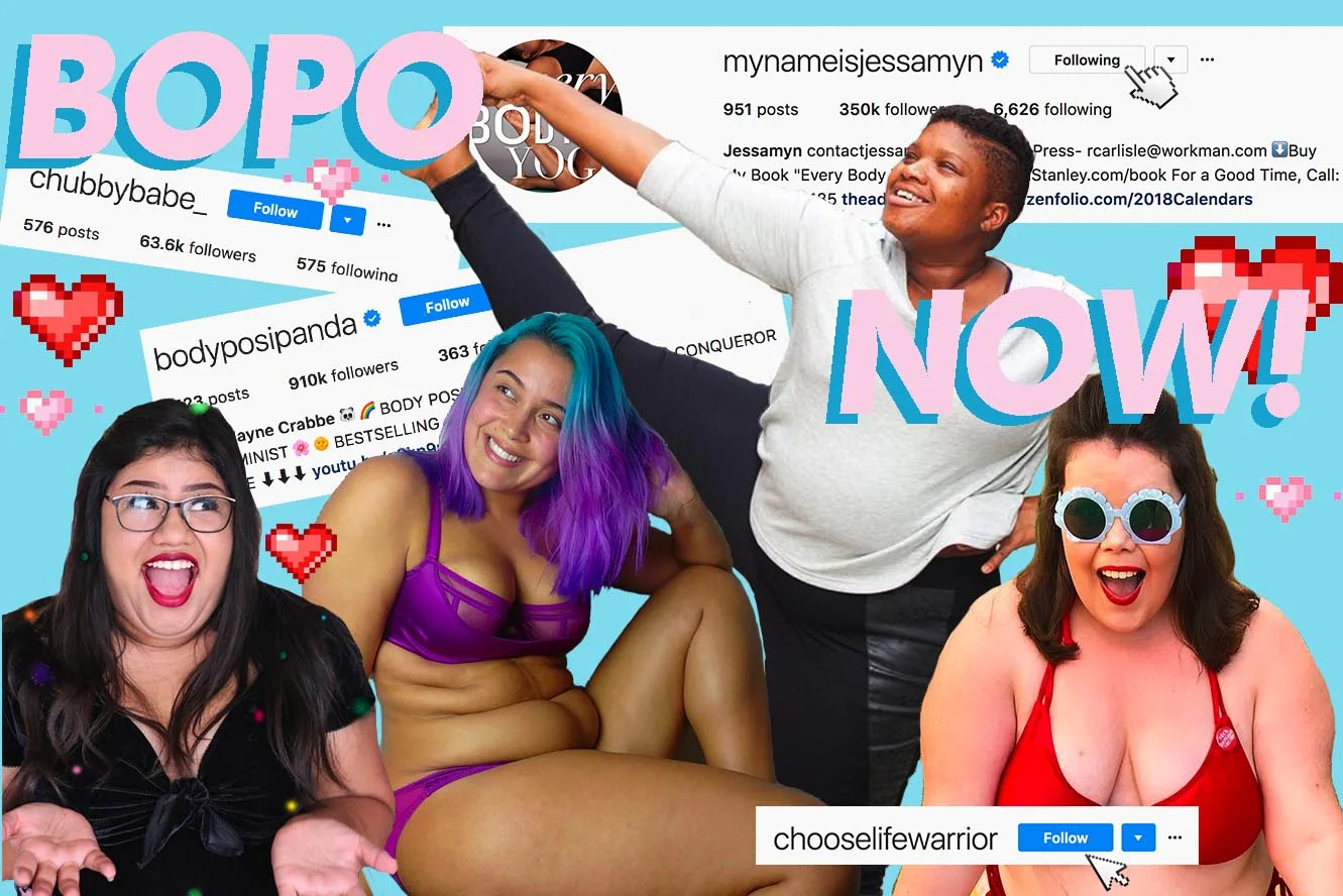 bopo_instagrams_to_followArtboard 1.jpg