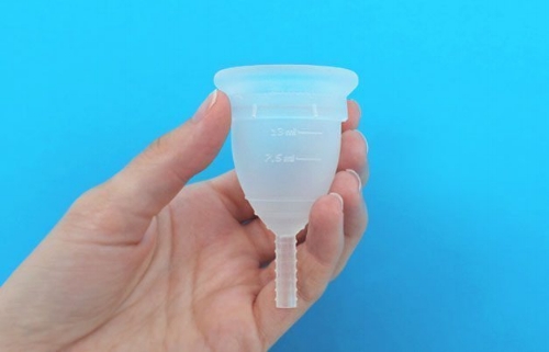 (Image via Mooncup website)