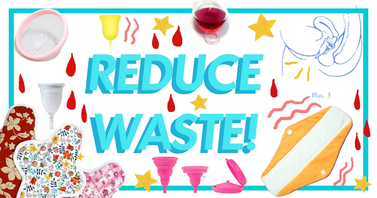 twitter-reduce waste_jpg.jpg
