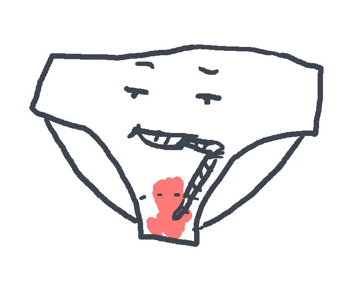 period_pants.jpg
