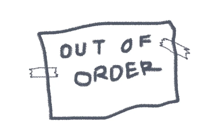 lift-outoforder.jpg
