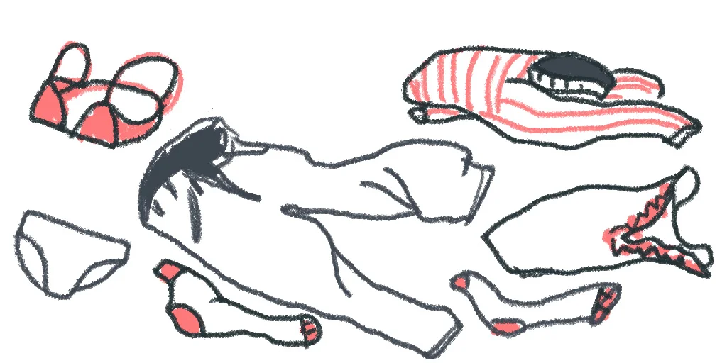 Emoly_blog_clothes.jpg
