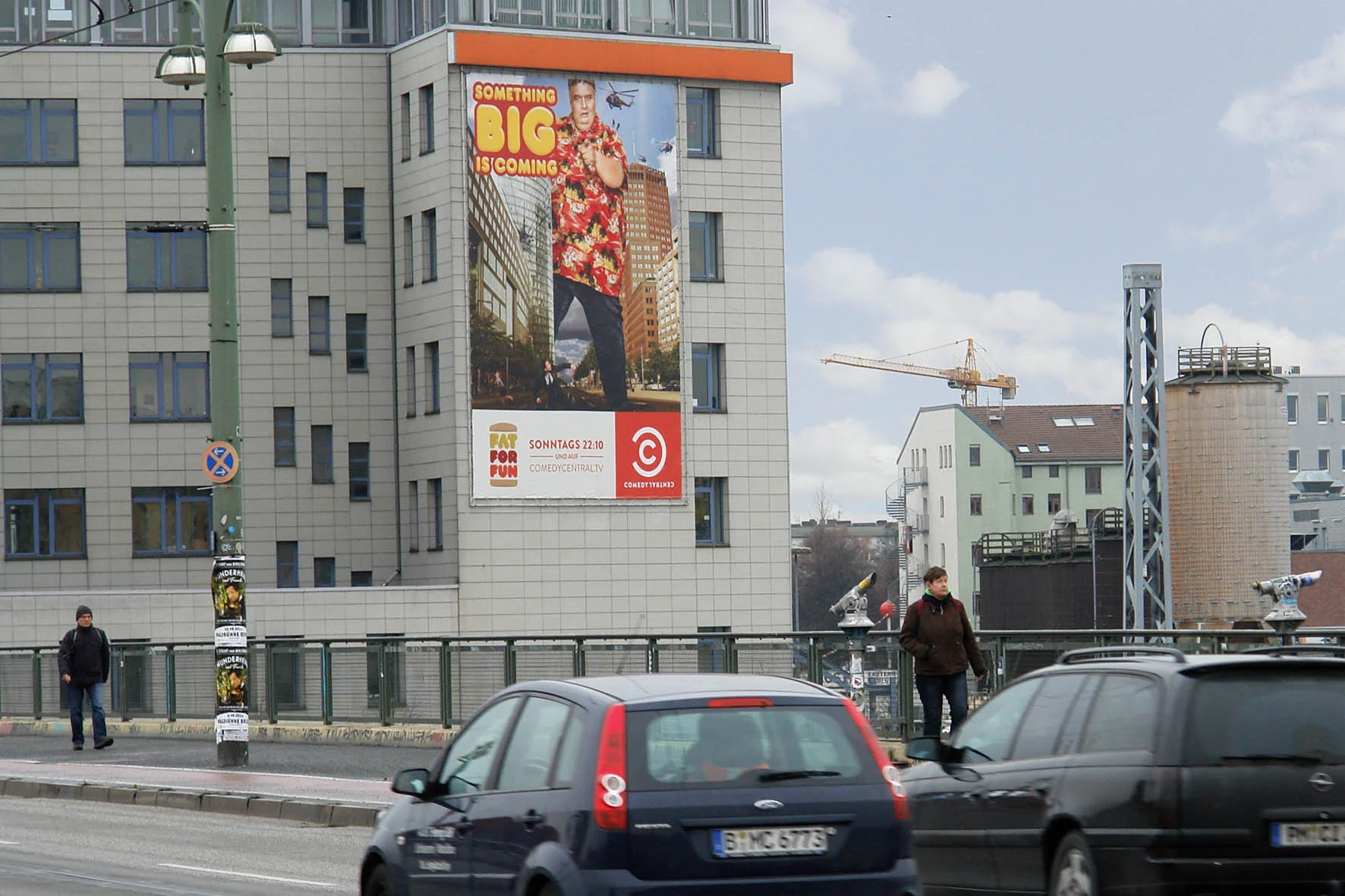 Viacom_Berlin_Warschauer-Bruecke_O2-World_Flaeche-rechts_10.jpg
