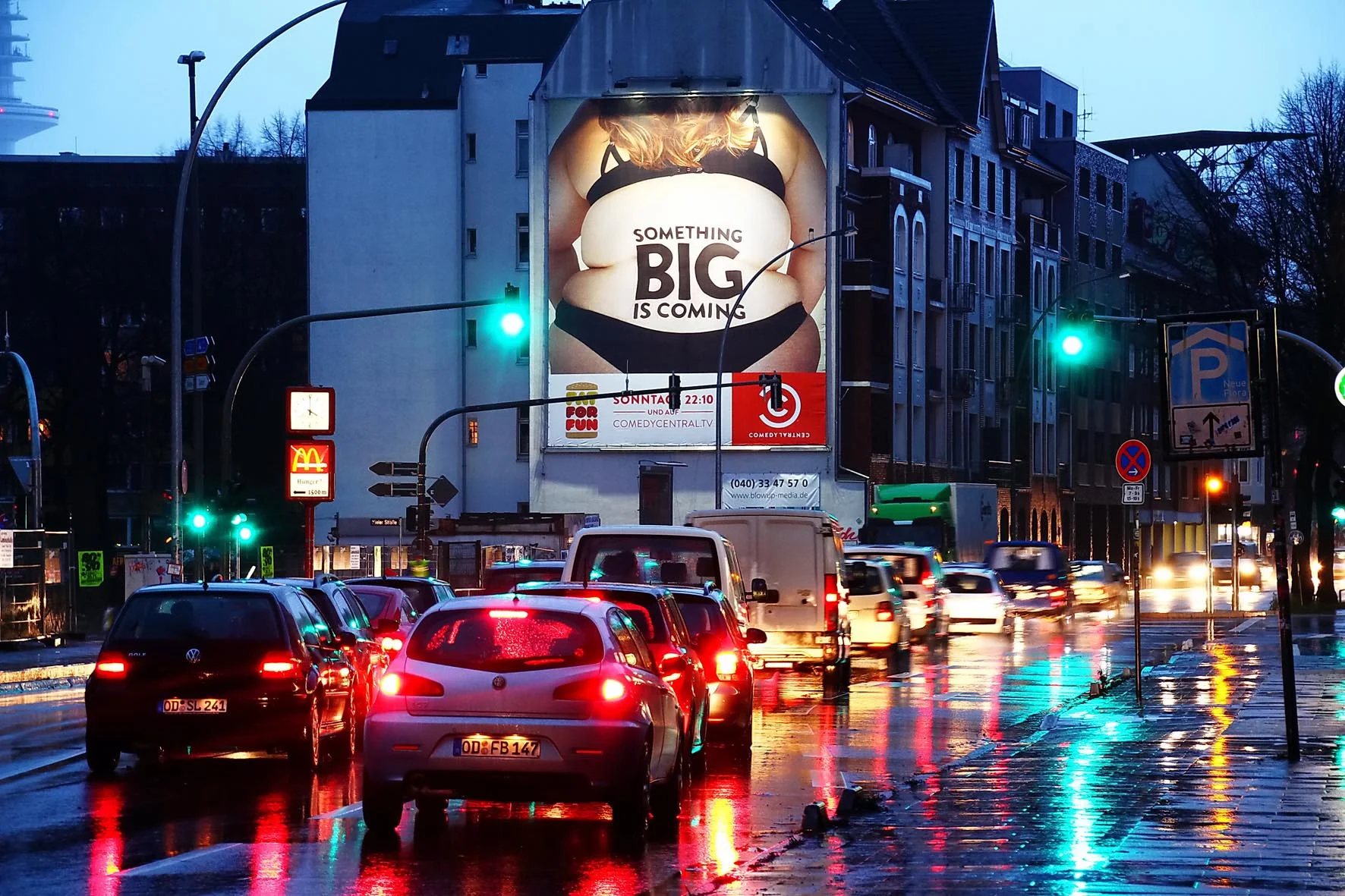 Viacom_Hamburg_Stresemannstrasse-177_15.jpg