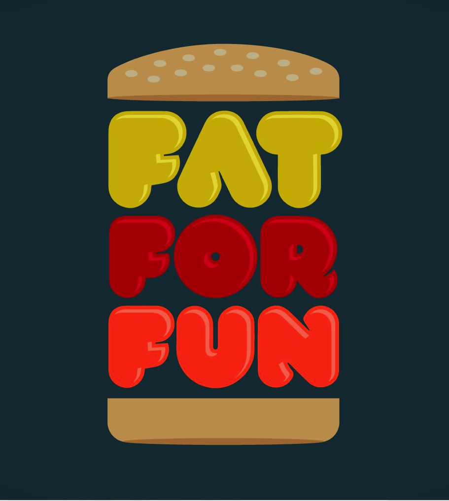 Screen Shot 2014-05-01 at 11.25.25 AM.png