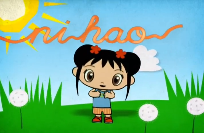 Screen Shot 2014-05-08 at 10.33.17 PM.png