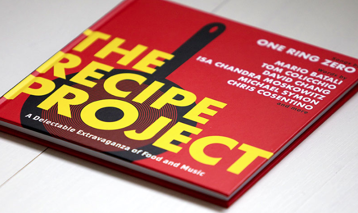 Screen Shot 2014-05-12 at 1.11.47 PM.png