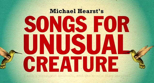 Screen Shot 2014-05-12 at 1.08.02 PM.png