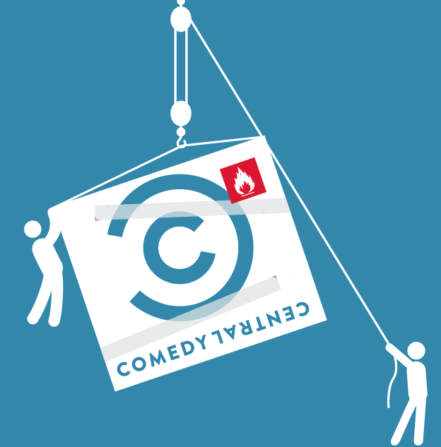 Screen Shot 2014-07-24 at 2.47.56 PM.png