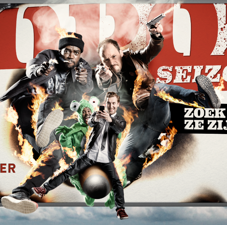 Screen Shot 2014-10-20 at 12.45.16 PM.png