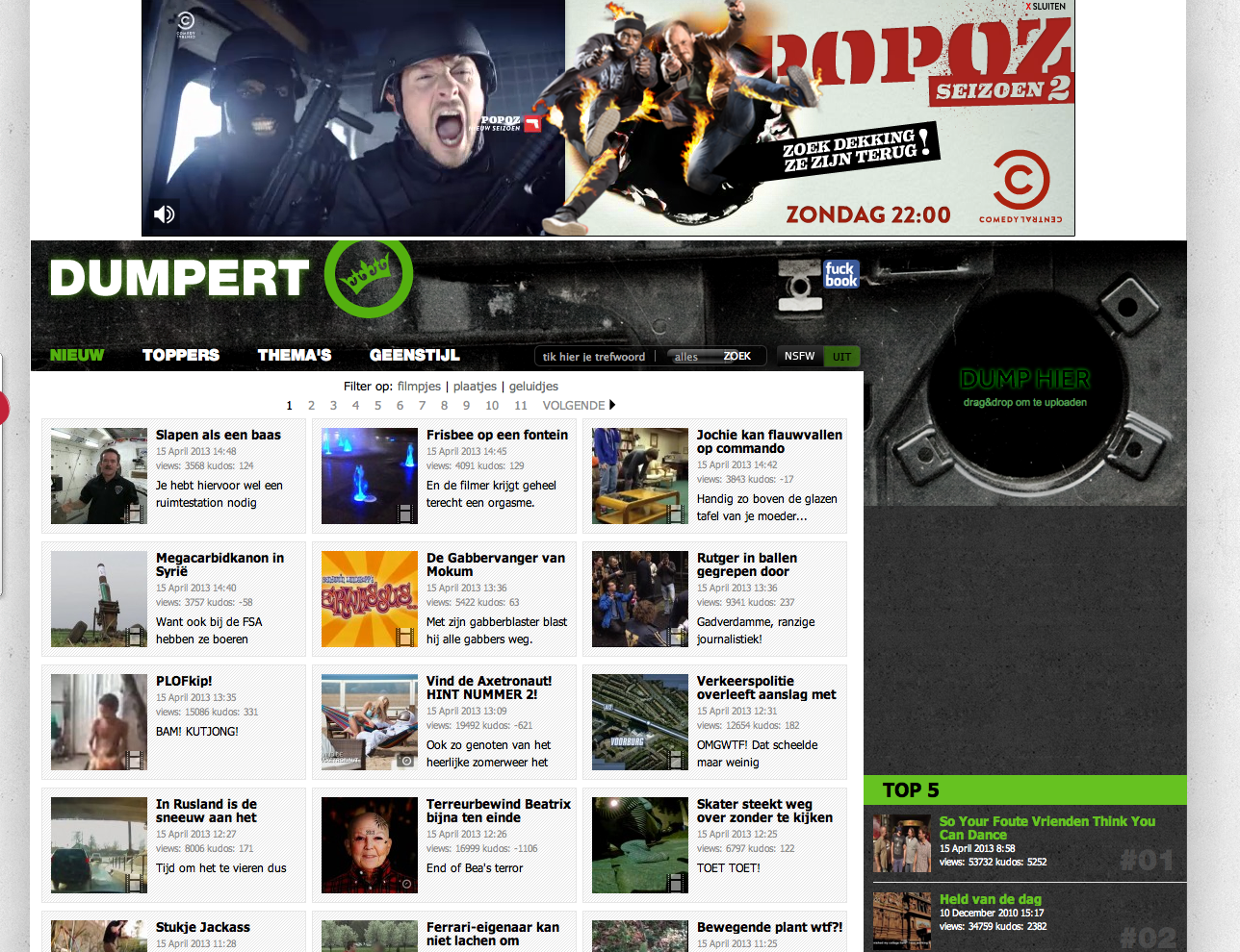 Popoz2-billboard.png