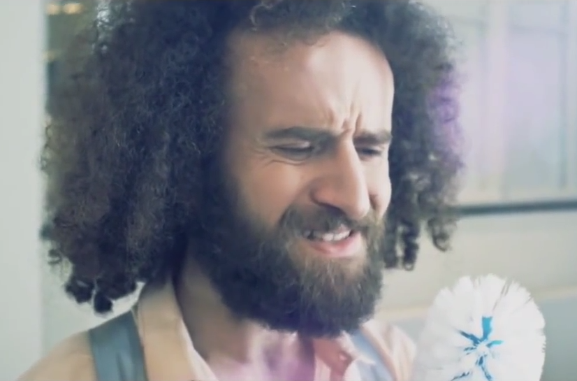 Screen Shot 2015-05-07 at 5.05.18 PM.png