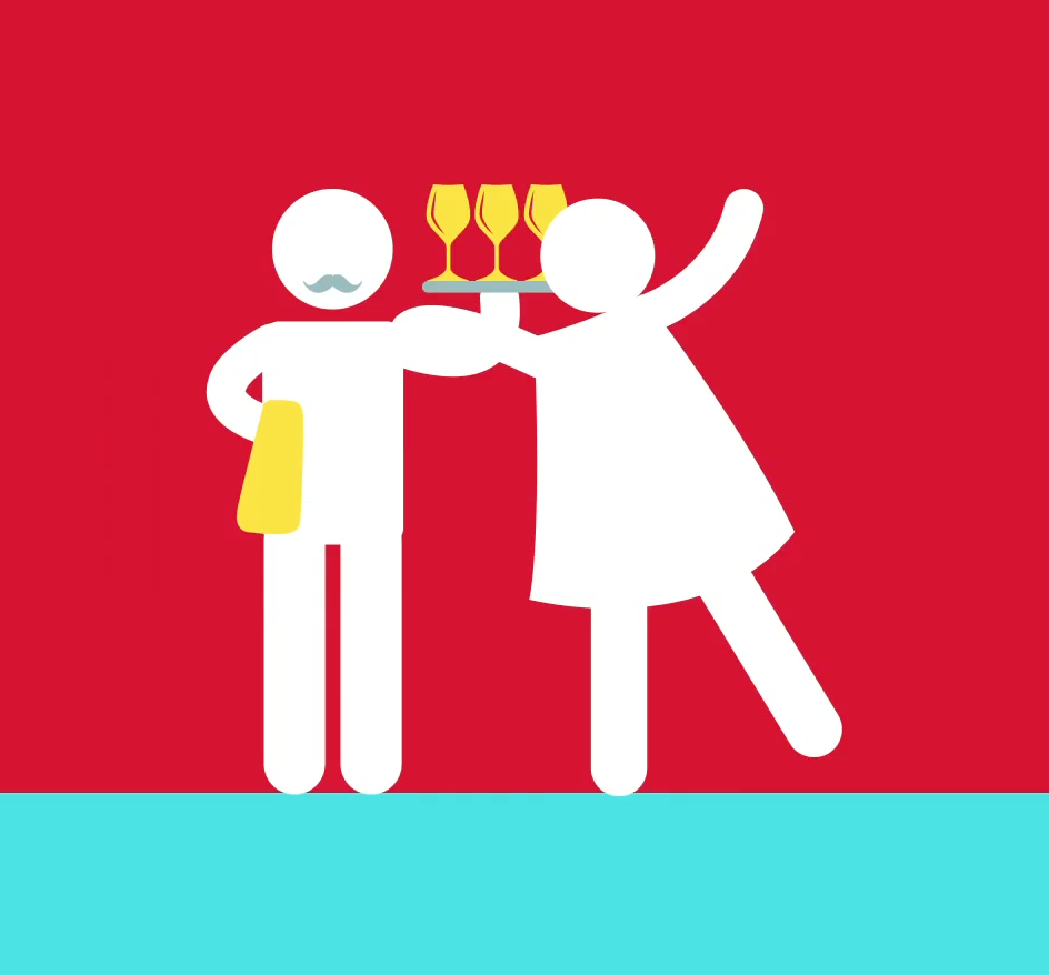 Screen Shot 2015-05-07 at 5.16.26 PM.png