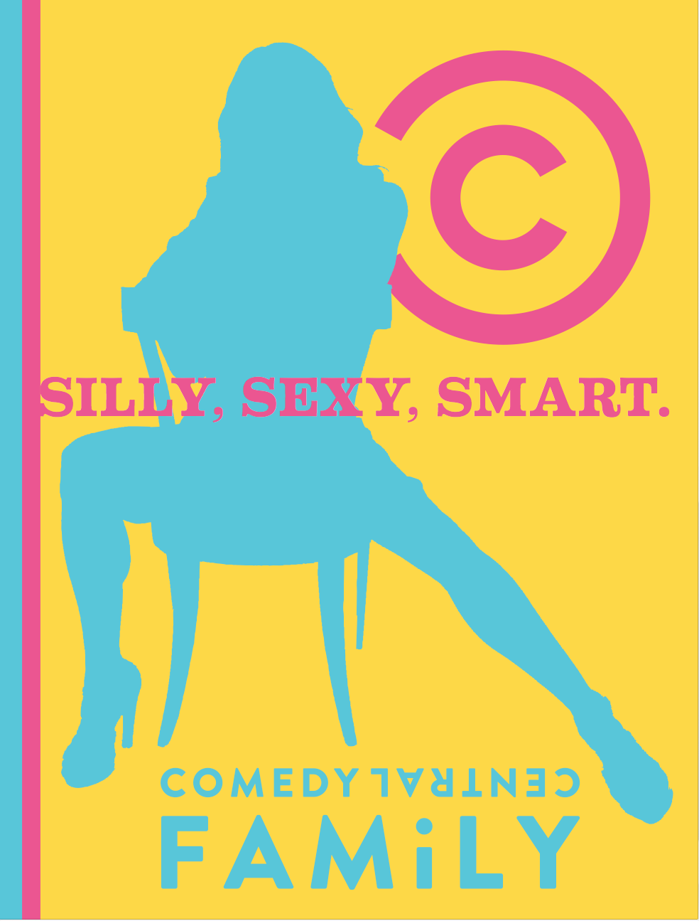 Screen Shot 2015-05-12 at 4.34.25 PM.png