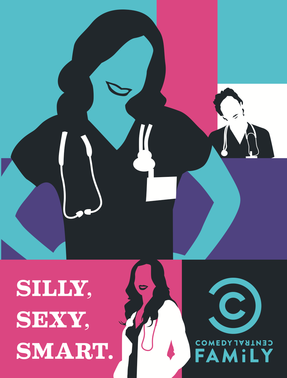 Screen Shot 2015-05-12 at 4.34.13 PM.png