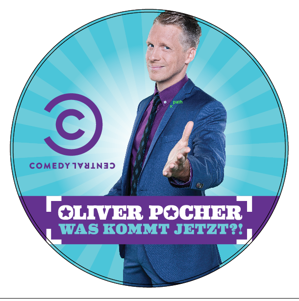 Screen Shot 2015-02-03 at 3.46.10 PM.png