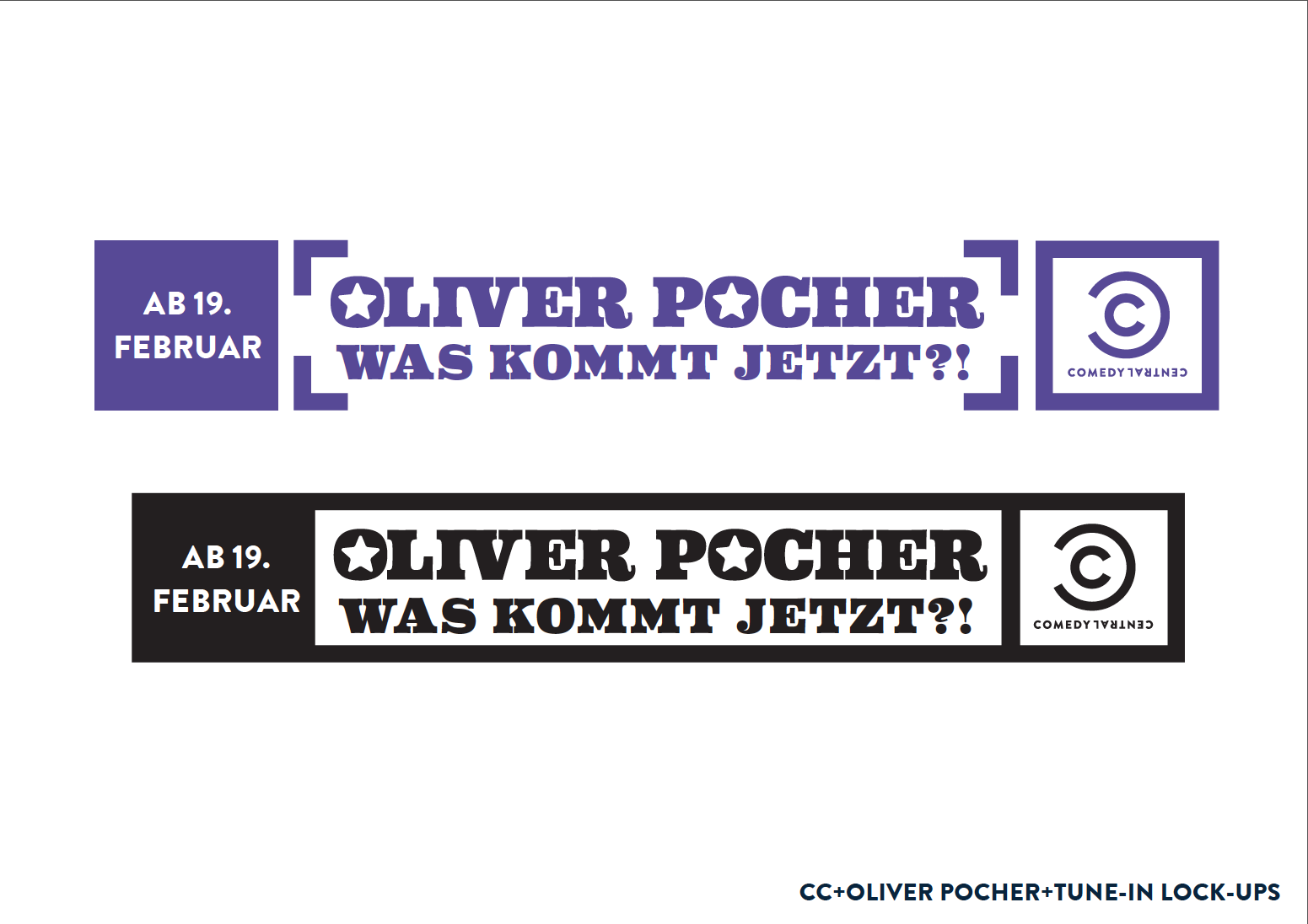 Screen Shot 2015-05-18 at 11.54.58 AM.png