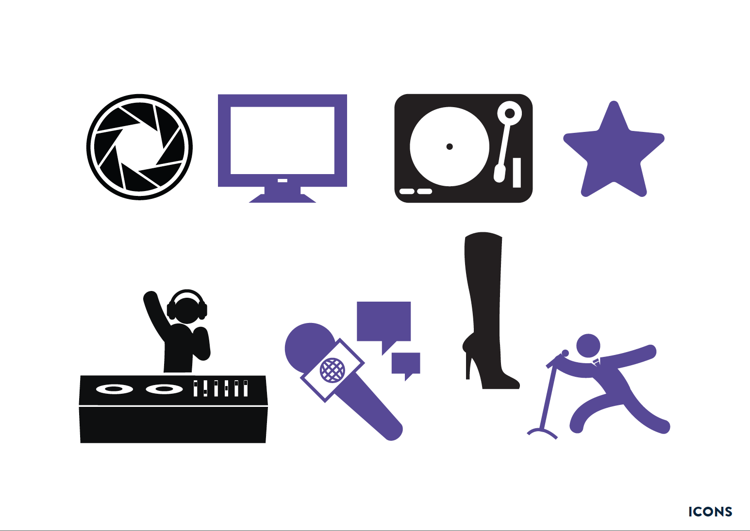 Screen Shot 2015-05-18 at 11.55.23 AM.png